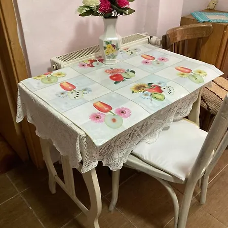 Apartament Podul Minciunilor-2