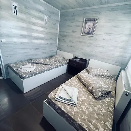 Casa Alex-3
