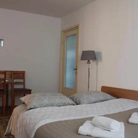 Apartment Brigitta-3
