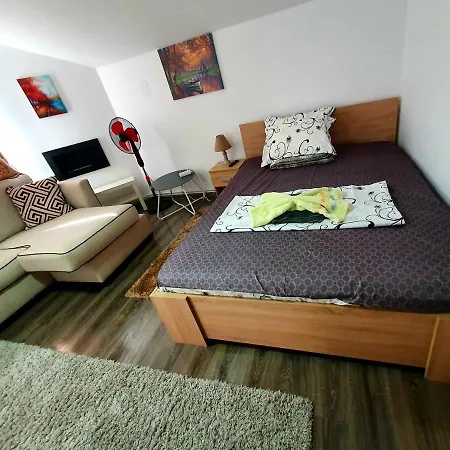 Vila Daria-3