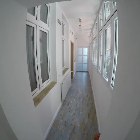 Casa Bacila-2