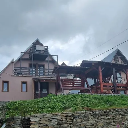 Casa Mariuca-2