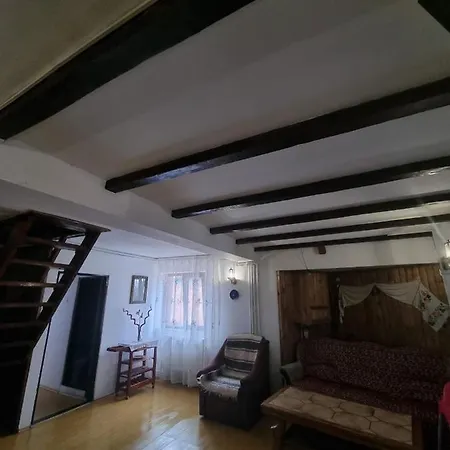 Casa Mariuca-3