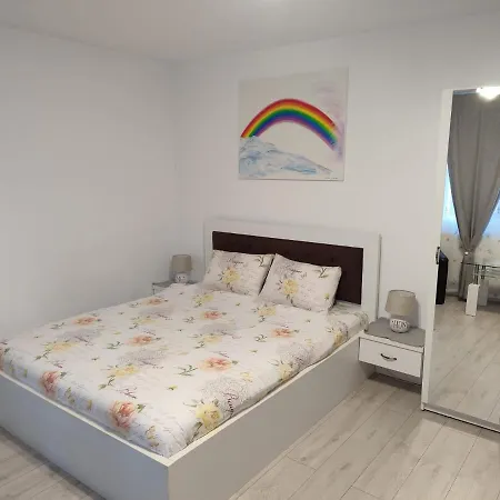 Casa Gia Calimanesti-2