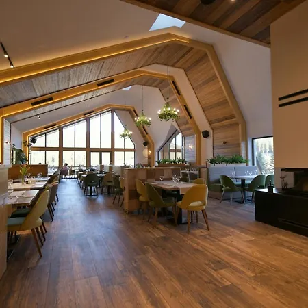 Popasul Domnesc- Resort& Spa- Voronet Vue-3