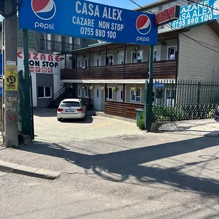 Casa Alex-2