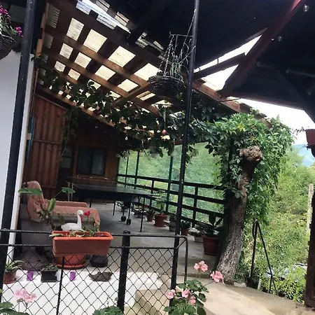 Casa Elena-3