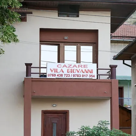 Vila Giovanni-2