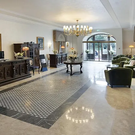 Hotel Caraiman-3