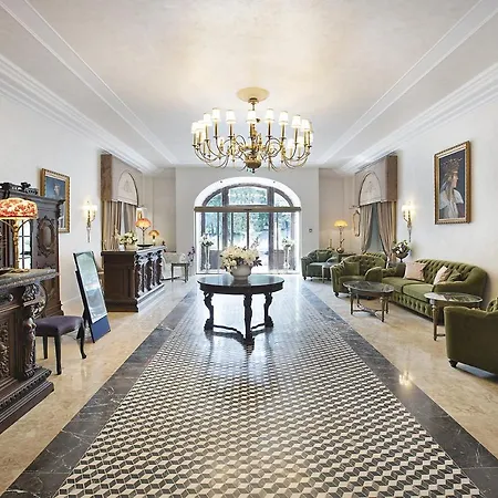 Hotel Caraiman-2