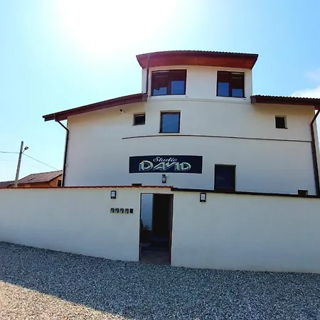 *Studio David*-3