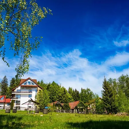 Hotel Hera-3