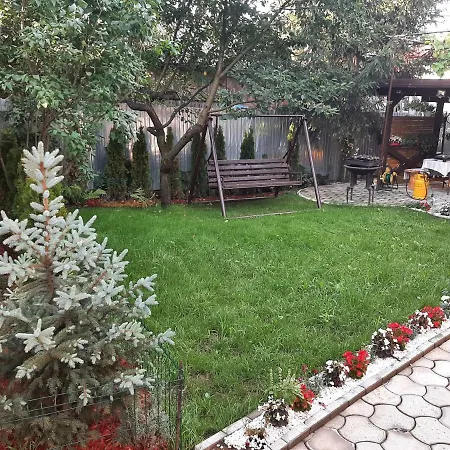 Casa Cora-2