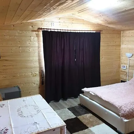 La Cabanute-2