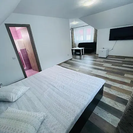 Casa Korina-3