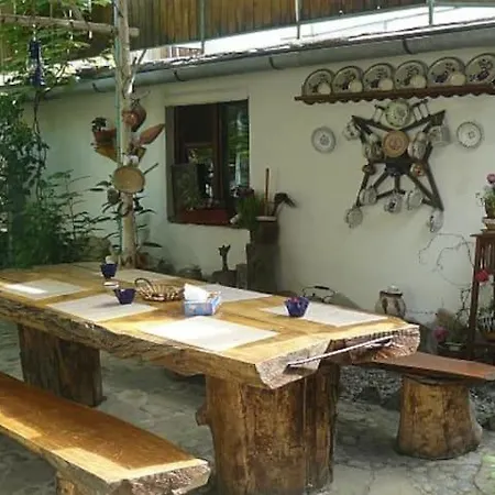 Casa Costea-2