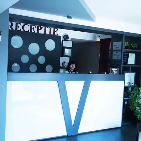 Gp Hotel-3