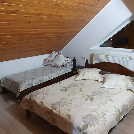 Vila Aslam-3