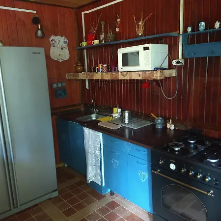 Vila Julia-2