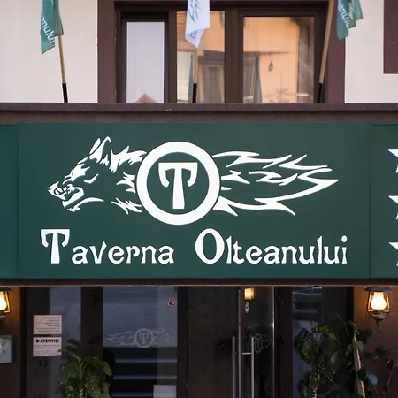 Taverna Olteanului-2