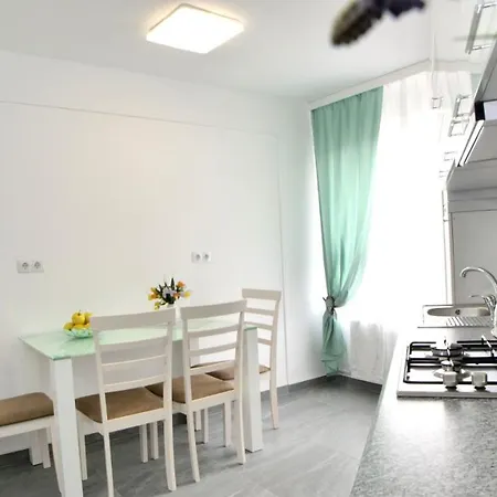 Mia Residence-3