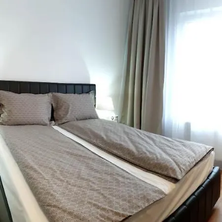 Mia Residence-2