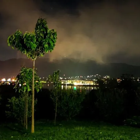 Upforest Villa-3