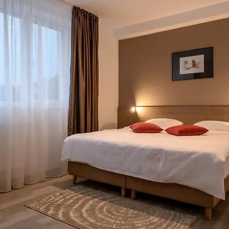 Vmd Residence-3