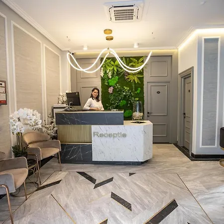 Hotel Bloom-3