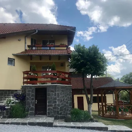 Casa Julius-2