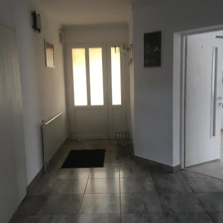 Casa Julius-3