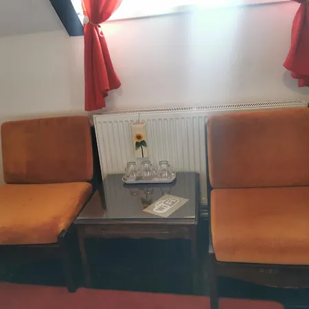 Casa Cu Cerdac-3