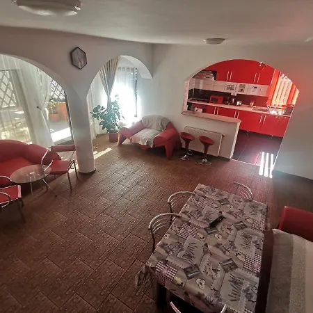 Casa Dixi-2