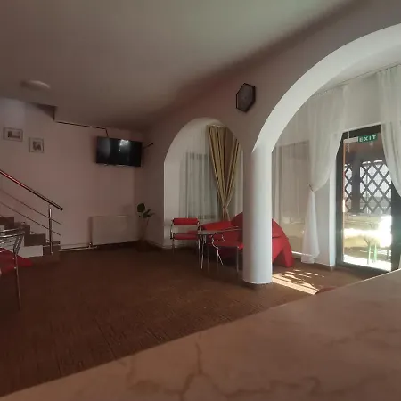 Casa Dixi-3