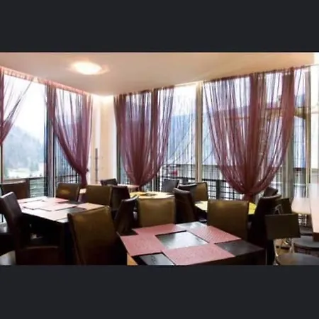 Casa Silvester-2