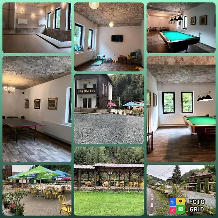 Pension Onelia-2