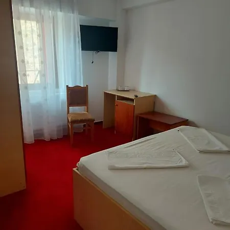 Vila Ioana-3