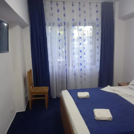 Vila Ioana-2