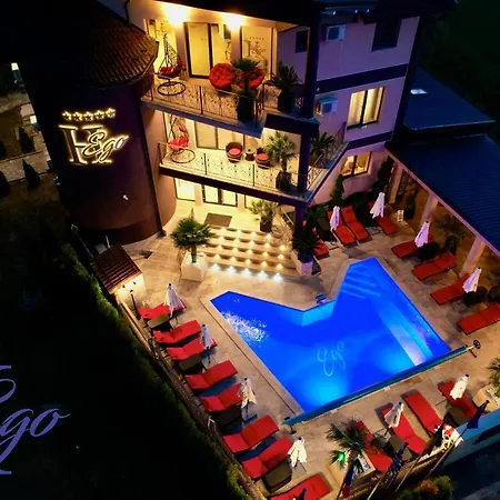 Hego (Adults Only)-3