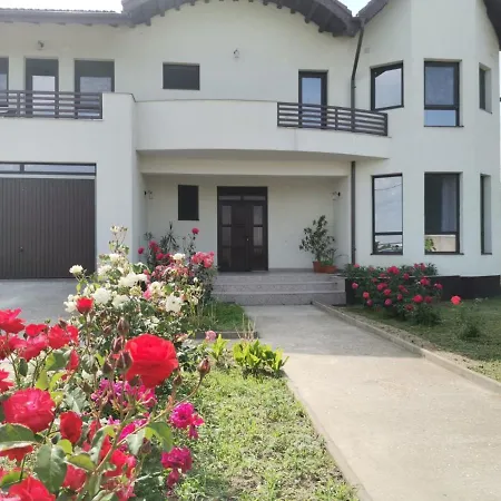 Vila Aladin-2