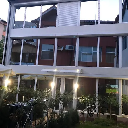 Casa Vladimirescu-2