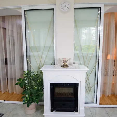 Apartament Eliza-3