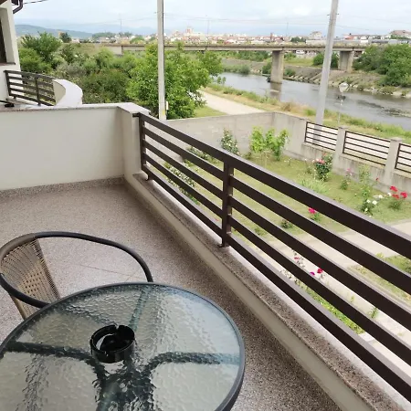 Vila Aladin-3