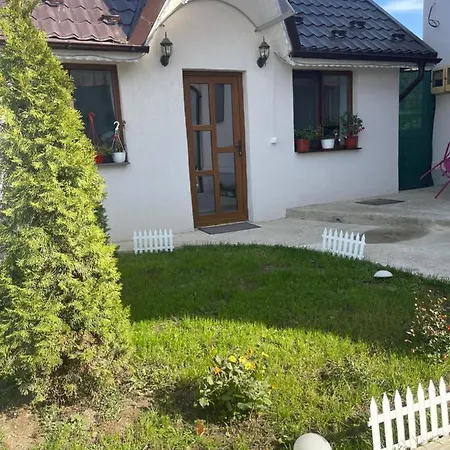 Casa Roa-3