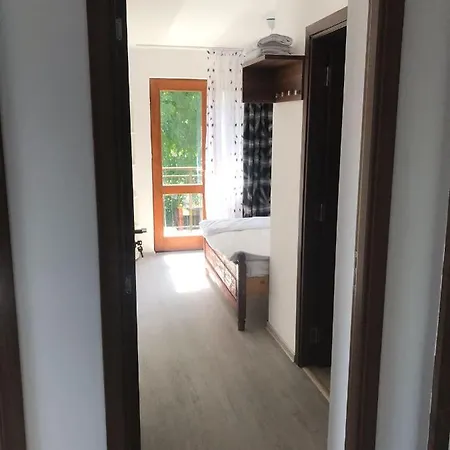 Casa Luna-2