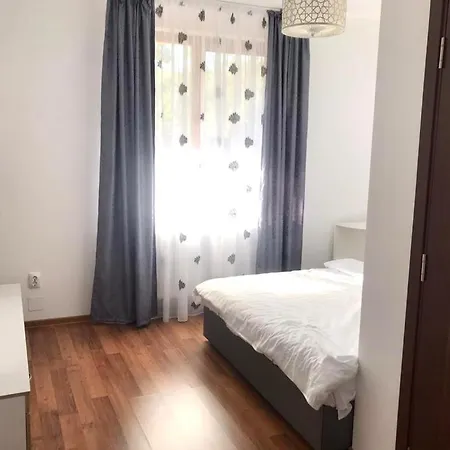 Casa Luna-3