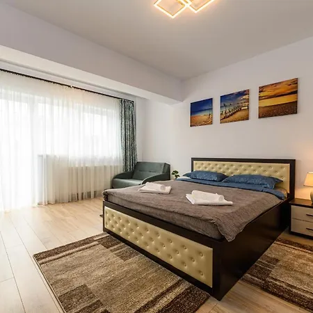 Zen Apartments-3