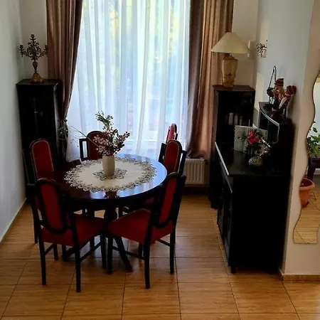 Casa Vitan-2