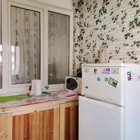 Casa Crisandri Busteni-2