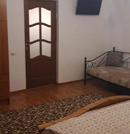 Casa Stely-3